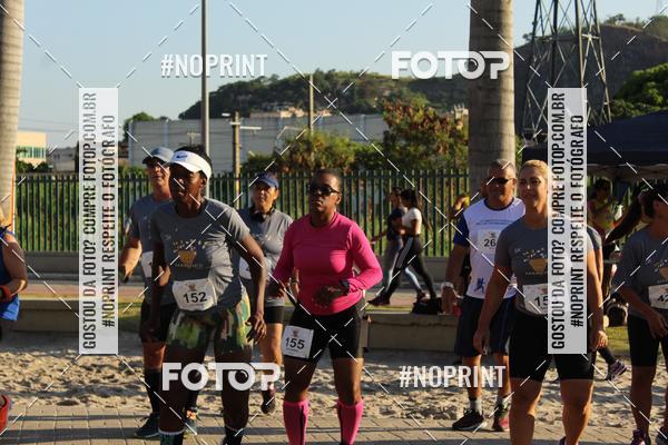 Buy your photos of the eventMARINES 5 K - Etapa parque de Madureira on Fotop