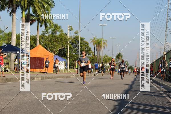 Buy your photos of the eventMARINES 5 K - Etapa parque de Madureira on Fotop