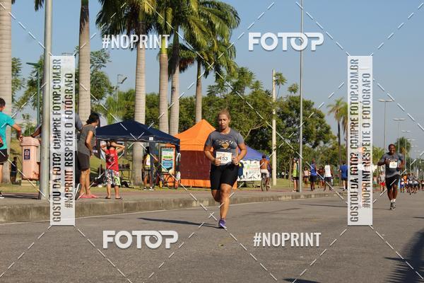 Buy your photos of the eventMARINES 5 K - Etapa parque de Madureira on Fotop