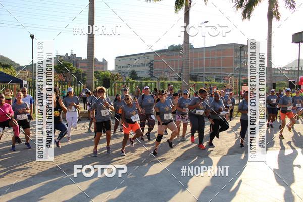 Buy your photos of the eventMARINES 5 K - Etapa parque de Madureira on Fotop