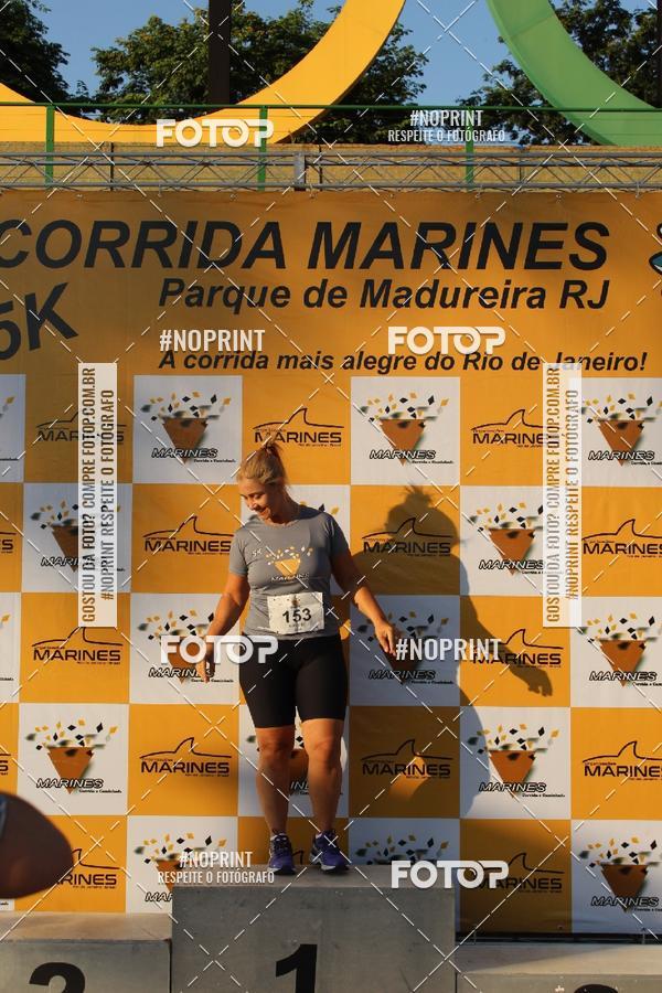 Buy your photos of the eventMARINES 5 K - Etapa parque de Madureira on Fotop