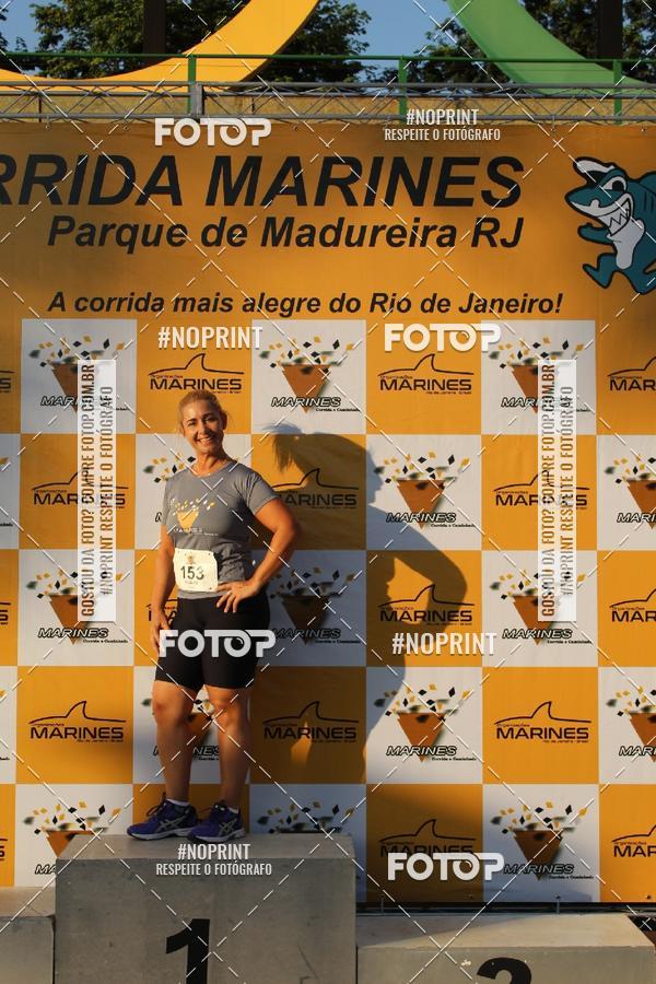 Buy your photos of the eventMARINES 5 K - Etapa parque de Madureira on Fotop