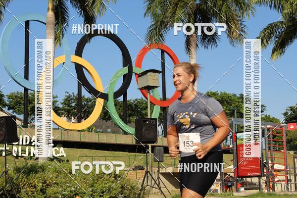 Buy your photos of the eventMARINES 5 K - Etapa parque de Madureira on Fotop