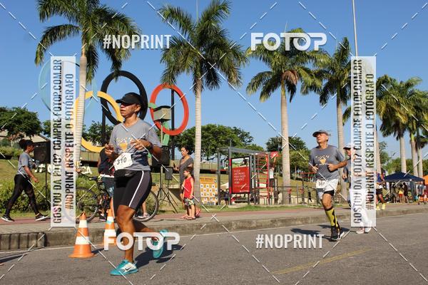 Buy your photos of the eventMARINES 5 K - Etapa parque de Madureira on Fotop