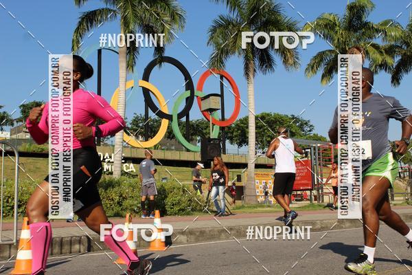 Buy your photos of the eventMARINES 5 K - Etapa parque de Madureira on Fotop