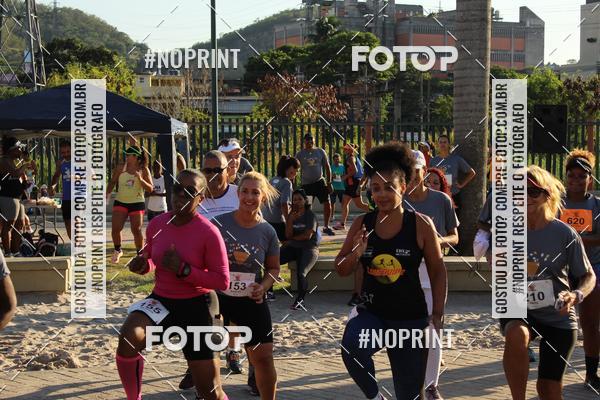 Buy your photos of the eventMARINES 5 K - Etapa parque de Madureira on Fotop