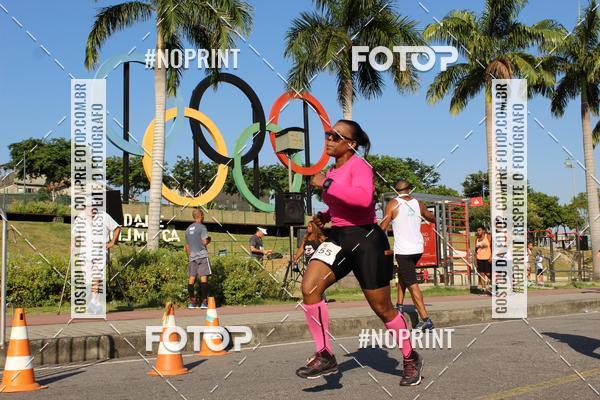 Buy your photos of the eventMARINES 5 K - Etapa parque de Madureira on Fotop