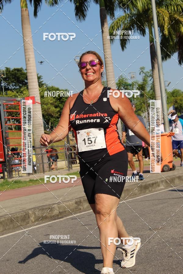 Buy your photos of the eventMARINES 5 K - Etapa parque de Madureira on Fotop