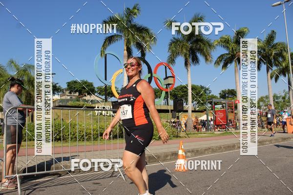 Buy your photos of the eventMARINES 5 K - Etapa parque de Madureira on Fotop