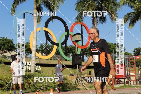 Buy your photos of the eventMARINES 5 K - Etapa parque de Madureira on Fotop