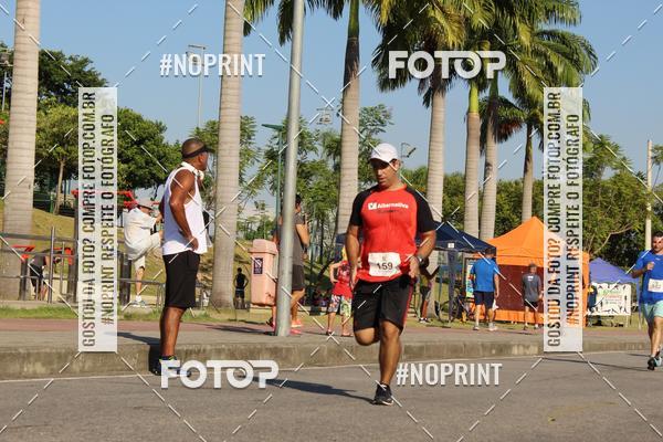 Buy your photos of the eventMARINES 5 K - Etapa parque de Madureira on Fotop