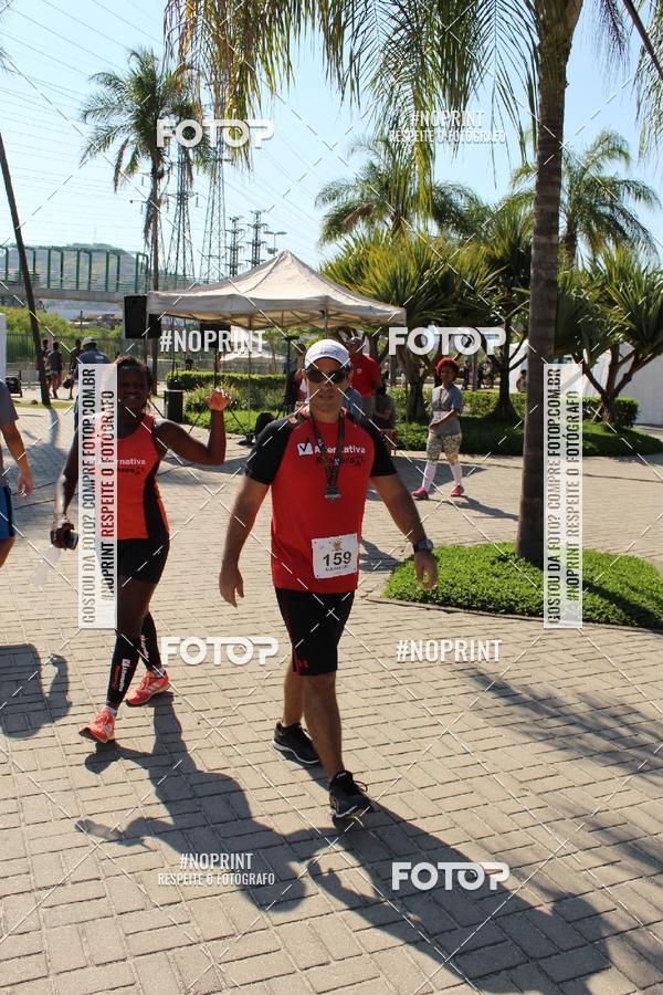Buy your photos of the eventMARINES 5 K - Etapa parque de Madureira on Fotop
