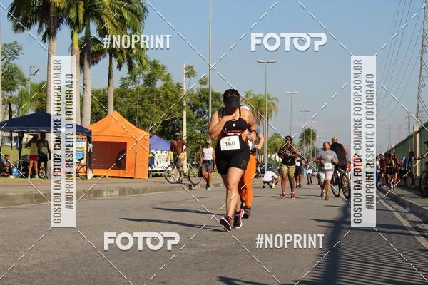Buy your photos of the eventMARINES 5 K - Etapa parque de Madureira on Fotop