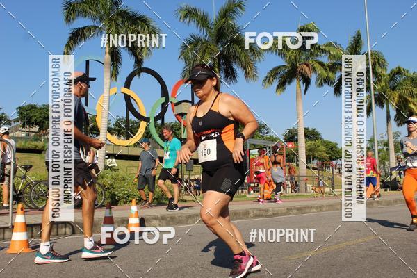 Buy your photos of the eventMARINES 5 K - Etapa parque de Madureira on Fotop