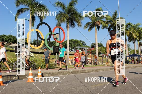 Buy your photos of the eventMARINES 5 K - Etapa parque de Madureira on Fotop