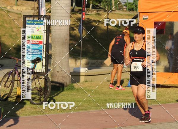 Buy your photos of the eventMARINES 5 K - Etapa parque de Madureira on Fotop