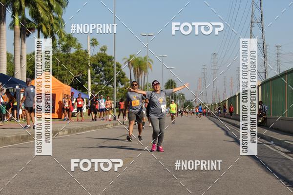 Buy your photos of the eventMARINES 5 K - Etapa parque de Madureira on Fotop