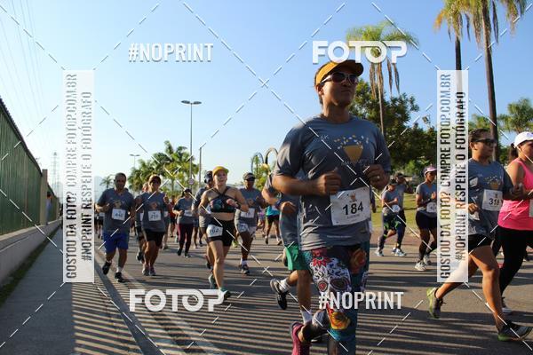 Buy your photos of the eventMARINES 5 K - Etapa parque de Madureira on Fotop