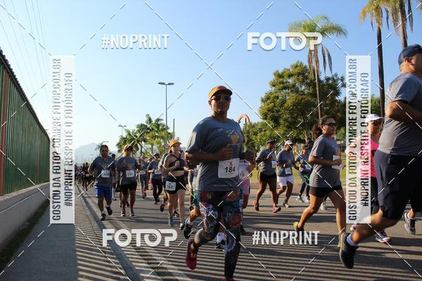 Buy your photos of the eventMARINES 5 K - Etapa parque de Madureira on Fotop