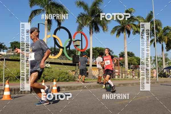 Buy your photos of the eventMARINES 5 K - Etapa parque de Madureira on Fotop