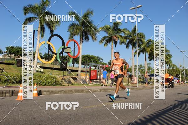 Buy your photos of the eventMARINES 5 K - Etapa parque de Madureira on Fotop