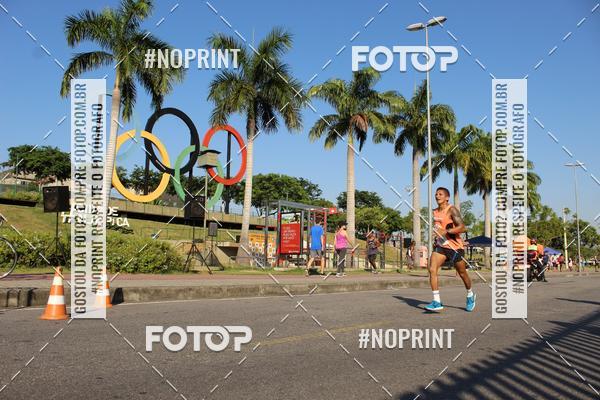 Buy your photos of the eventMARINES 5 K - Etapa parque de Madureira on Fotop