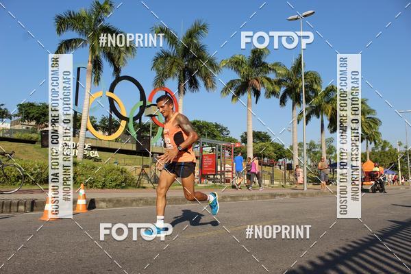 Buy your photos of the eventMARINES 5 K - Etapa parque de Madureira on Fotop