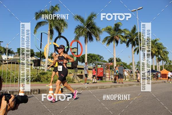 Buy your photos of the eventMARINES 5 K - Etapa parque de Madureira on Fotop