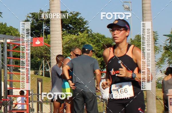 Buy your photos of the eventMARINES 5 K - Etapa parque de Madureira on Fotop