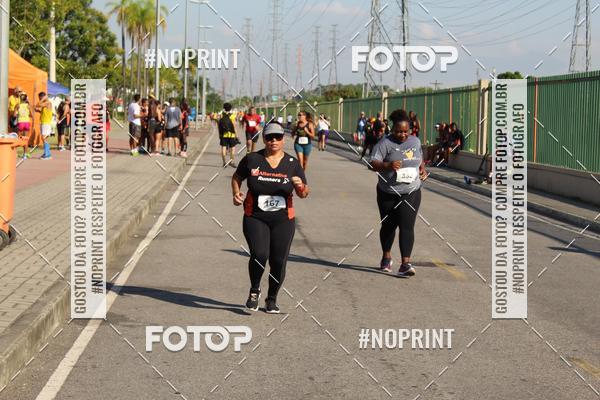 Buy your photos of the eventMARINES 5 K - Etapa parque de Madureira on Fotop