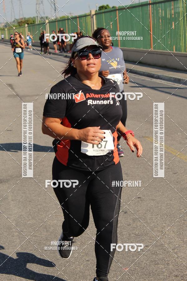 Buy your photos of the eventMARINES 5 K - Etapa parque de Madureira on Fotop