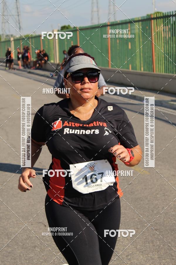 Buy your photos of the eventMARINES 5 K - Etapa parque de Madureira on Fotop