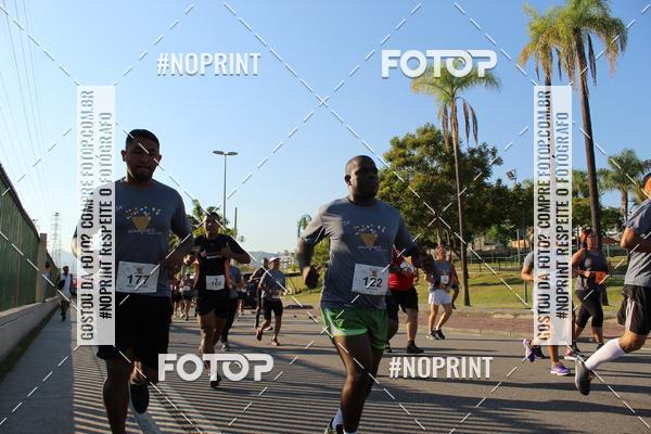 Buy your photos of the eventMARINES 5 K - Etapa parque de Madureira on Fotop
