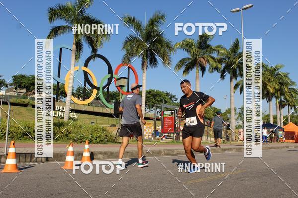 Buy your photos of the eventMARINES 5 K - Etapa parque de Madureira on Fotop