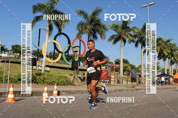 Buy your photos of the eventMARINES 5 K - Etapa parque de Madureira on Fotop