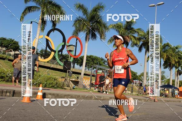 Buy your photos of the eventMARINES 5 K - Etapa parque de Madureira on Fotop