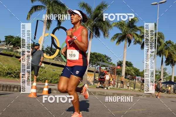 Buy your photos of the eventMARINES 5 K - Etapa parque de Madureira on Fotop