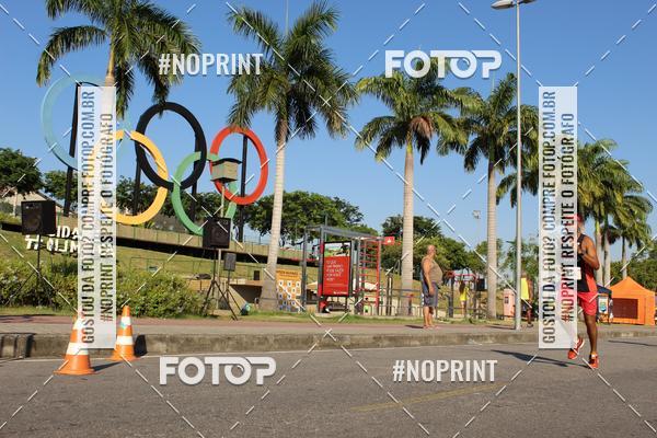 Buy your photos of the eventMARINES 5 K - Etapa parque de Madureira on Fotop