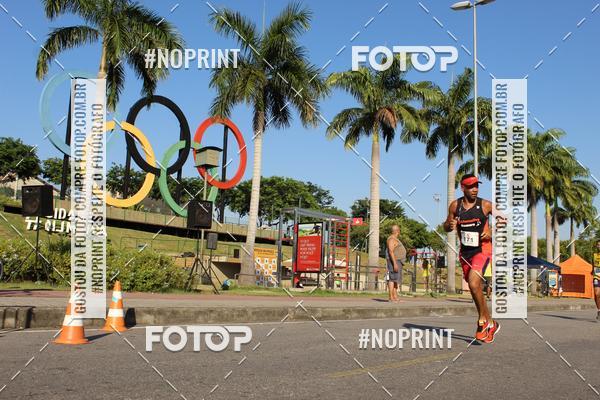Buy your photos of the eventMARINES 5 K - Etapa parque de Madureira on Fotop