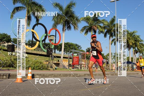 Buy your photos of the eventMARINES 5 K - Etapa parque de Madureira on Fotop