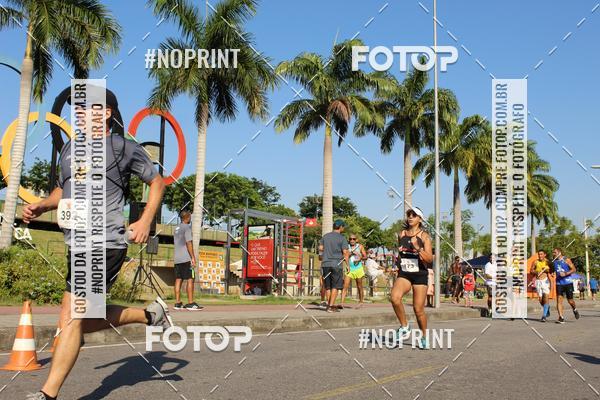 Buy your photos of the eventMARINES 5 K - Etapa parque de Madureira on Fotop