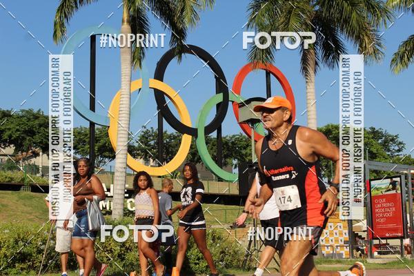Buy your photos of the eventMARINES 5 K - Etapa parque de Madureira on Fotop