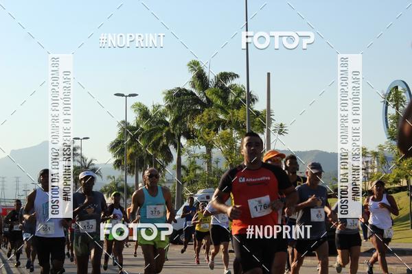 Buy your photos of the eventMARINES 5 K - Etapa parque de Madureira on Fotop