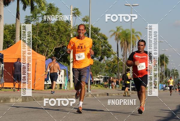 Buy your photos of the eventMARINES 5 K - Etapa parque de Madureira on Fotop