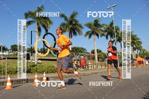 Buy your photos of the eventMARINES 5 K - Etapa parque de Madureira on Fotop