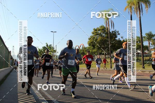 Buy your photos of the eventMARINES 5 K - Etapa parque de Madureira on Fotop