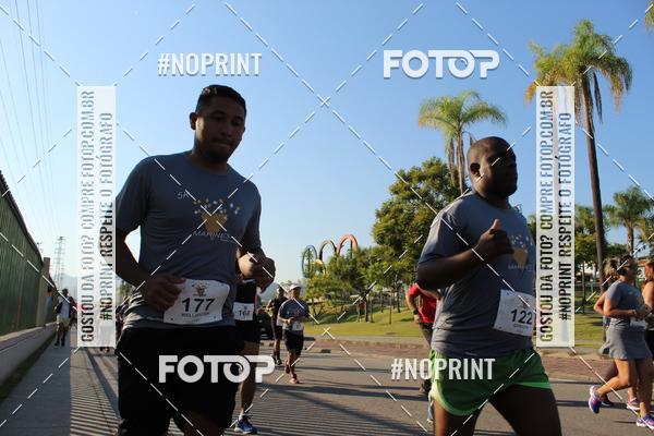 Buy your photos of the eventMARINES 5 K - Etapa parque de Madureira on Fotop