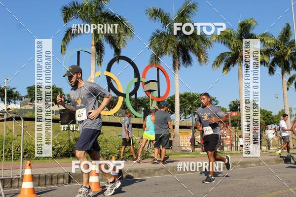 Buy your photos of the eventMARINES 5 K - Etapa parque de Madureira on Fotop