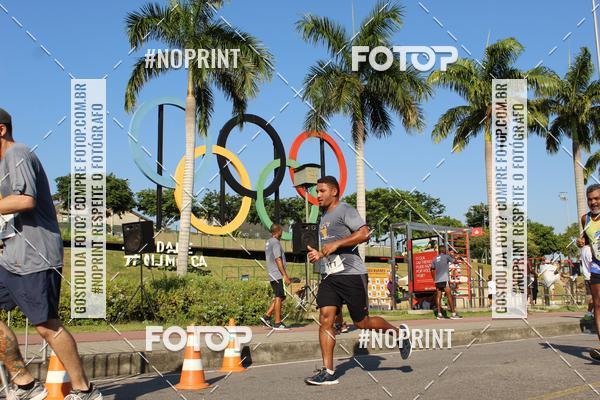 Buy your photos of the eventMARINES 5 K - Etapa parque de Madureira on Fotop