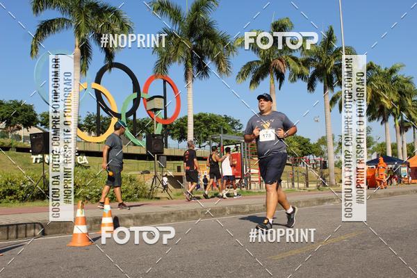 Buy your photos of the eventMARINES 5 K - Etapa parque de Madureira on Fotop